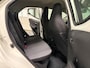 Toyota Aygo 1.0 VVT-i | X-Play 5-Drs | Airco