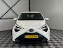 Toyota Aygo 1.0 VVT-i | X-Play 5-Drs | Airco