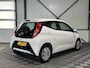 Toyota Aygo 1.0 VVT-i | X-Play 5-Drs | Airco