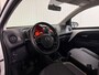 Toyota Aygo 1.0 VVT-i | X-Play 5-Drs | Airco