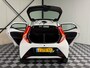 Toyota Aygo 1.0 VVT-i | X-Play 5-Drs | Airco