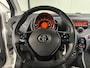 Toyota Aygo 1.0 VVT-i | X-Play 5-Drs | Airco