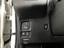 Toyota Aygo 1.0 VVT-i | X-Play 5-Drs | Airco