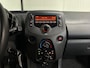 Toyota Aygo 1.0 VVT-i | X-Play 5-Drs | Airco