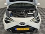 Toyota Aygo 1.0 VVT-i | X-Play 5-Drs | Airco