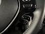 Toyota Aygo 1.0 VVT-i | X-Play 5-Drs | Airco