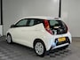Toyota Aygo 1.0 VVT-i | X-Play 5-Drs | Airco