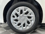 Toyota Aygo 1.0 VVT-i | X-Play 5-Drs | Airco