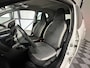 Toyota Aygo 1.0 VVT-i | X-Play 5-Drs | Airco