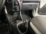 Toyota Aygo 1.0 VVT-i | X-Play 5-Drs | Airco