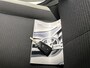 Toyota Aygo 1.0 VVT-i | X-Play 5-Drs | Airco