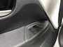 Toyota Aygo 1.0 VVT-i | X-Play 5-Drs | Airco
