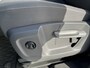Volkswagen Multivan 1.4 eHybrid L2H1 Energetic / AUTOMAAT/ 7 PERSOONS/ PANO/ KEYLESS/ PARK. SENSOREN + CAMERA/ NAVI/ APP-CONNECT/ CLIMA/ STOELVERWARMING/ CRUISE