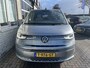 Volkswagen Multivan 1.4 eHybrid L2H1 Energetic / AUTOMAAT/ 7 PERSOONS/ PANO/ KEYLESS/ PARK. SENSOREN + CAMERA/ NAVI/ APP-CONNECT/ CLIMA/ STOELVERWARMING/ CRUISE