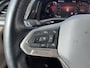Volkswagen Multivan 1.4 eHybrid L2H1 Energetic / AUTOMAAT/ 7 PERSOONS/ PANO/ KEYLESS/ PARK. SENSOREN + CAMERA/ NAVI/ APP-CONNECT/ CLIMA/ STOELVERWARMING/ CRUISE