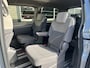 Volkswagen Multivan 1.4 eHybrid L2H1 Energetic / AUTOMAAT/ 7 PERSOONS/ PANO/ KEYLESS/ PARK. SENSOREN + CAMERA/ NAVI/ APP-CONNECT/ CLIMA/ STOELVERWARMING/ CRUISE