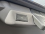 Volkswagen Multivan 1.4 eHybrid L2H1 Energetic / AUTOMAAT/ 7 PERSOONS/ PANO/ KEYLESS/ PARK. SENSOREN + CAMERA/ NAVI/ APP-CONNECT/ CLIMA/ STOELVERWARMING/ CRUISE