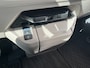 Volkswagen Multivan 1.4 eHybrid L2H1 Energetic / AUTOMAAT/ 7 PERSOONS/ PANO/ KEYLESS/ PARK. SENSOREN + CAMERA/ NAVI/ APP-CONNECT/ CLIMA/ STOELVERWARMING/ CRUISE