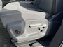 Volkswagen Multivan 1.4 eHybrid L2H1 Energetic / AUTOMAAT/ 7 PERSOONS/ PANO/ KEYLESS/ PARK. SENSOREN + CAMERA/ NAVI/ APP-CONNECT/ CLIMA/ STOELVERWARMING/ CRUISE