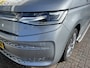 Volkswagen Multivan 1.4 eHybrid L2H1 Energetic / AUTOMAAT/ 7 PERSOONS/ PANO/ KEYLESS/ PARK. SENSOREN + CAMERA/ NAVI/ APP-CONNECT/ CLIMA/ STOELVERWARMING/ CRUISE