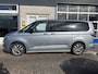 Volkswagen Multivan 1.4 eHybrid L2H1 Energetic / AUTOMAAT/ 7 PERSOONS/ PANO/ KEYLESS/ PARK. SENSOREN + CAMERA/ NAVI/ APP-CONNECT/ CLIMA/ STOELVERWARMING/ CRUISE