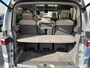 Volkswagen Multivan 1.4 eHybrid L2H1 Energetic / AUTOMAAT/ 7 PERSOONS/ PANO/ KEYLESS/ PARK. SENSOREN + CAMERA/ NAVI/ APP-CONNECT/ CLIMA/ STOELVERWARMING/ CRUISE