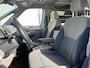 Volkswagen Multivan 1.4 eHybrid L2H1 Energetic / AUTOMAAT/ 7 PERSOONS/ PANO/ KEYLESS/ PARK. SENSOREN + CAMERA/ NAVI/ APP-CONNECT/ CLIMA/ STOELVERWARMING/ CRUISE