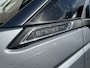 Volkswagen Multivan 1.4 eHybrid L2H1 Energetic / AUTOMAAT/ 7 PERSOONS/ PANO/ KEYLESS/ PARK. SENSOREN + CAMERA/ NAVI/ APP-CONNECT/ CLIMA/ STOELVERWARMING/ CRUISE