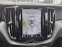 Volvo XC60 2.0 T6 Plug-in hybrid AWD Ultimate Dark LongRange/22inch/Head-Up/BLIS etc.