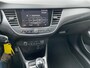 Opel Crossland X 1.2 Turbo Edition