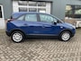 Opel Crossland X 1.2 Turbo Edition