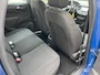 Opel Crossland X 1.2 Turbo Edition