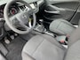 Opel Crossland X 1.2 Turbo Edition