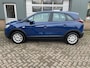 Opel Crossland X 1.2 Turbo Edition