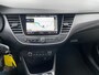 Opel Crossland X 1.2 Turbo Edition