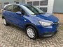 Opel Crossland X 1.2 Turbo Edition