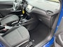 Opel Crossland X 1.2 Turbo Edition