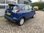 Opel Crossland X 1.2 Turbo Edition