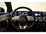 Mercedes-Benz A-klasse 220 Premium Plus AMG Cruise/Climate Panoramadak PDC