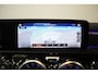 Mercedes-Benz A-klasse 220 Premium Plus AMG Cruise/Climate Panoramadak PDC