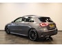 Mercedes-Benz A-klasse 220 Premium Plus AMG Cruise/Climate Panoramadak PDC