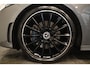 Mercedes-Benz A-klasse 220 Premium Plus AMG Cruise/Climate Panoramadak PDC