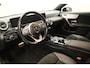Mercedes-Benz A-klasse 220 Premium Plus AMG Cruise/Climate Panoramadak PDC