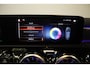 Mercedes-Benz A-klasse 220 Premium Plus AMG Cruise/Climate Panoramadak PDC