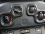 Fiat Panda 1.0 Hybrid I AIRCO I EL. RAMEN VOOR I CENTRALE DEURVERGRENDELING IU HOGE ZIT EN MAKKELIJK IN EN UIT STAPPEN I 4 DEUREN I