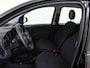 Fiat Panda 1.0 Hybrid I AIRCO I EL. RAMEN VOOR I CENTRALE DEURVERGRENDELING IU HOGE ZIT EN MAKKELIJK IN EN UIT STAPPEN I 4 DEUREN I