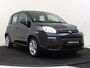 Fiat Panda 1.0 Hybrid I AIRCO I EL. RAMEN VOOR I CENTRALE DEURVERGRENDELING IU HOGE ZIT EN MAKKELIJK IN EN UIT STAPPEN I 4 DEUREN I
