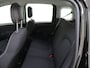 Fiat Panda 1.0 Hybrid I AIRCO I EL. RAMEN VOOR I CENTRALE DEURVERGRENDELING IU HOGE ZIT EN MAKKELIJK IN EN UIT STAPPEN I 4 DEUREN I