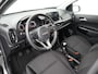Kia Picanto 1.0 DPi DynamicLine - Airco - Cruise Control - Apple Carplay/Android Auto - DAB Fabrieksgarantie 15-12-2030 of 150.000 km