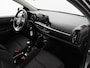 Kia Picanto 1.0 DPi DynamicLine - Airco - Cruise Control - Apple Carplay/Android Auto - DAB Fabrieksgarantie 15-12-2030 of 150.000 km